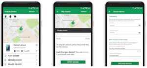 Top 10 Best Find My Phone Apps (android/iPhone) 2018