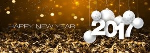 Top 10 Best Happy New Year Hd Images 2018