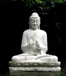 Top 10 Best Lord Buddha Hd Images 2018