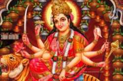 Top 10 best maa durga hd images 2018