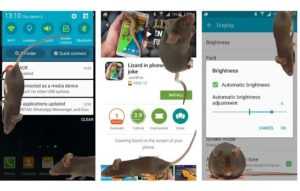 Top 10 Best Mouse On Screen Apps (android/iPhone) 2018
