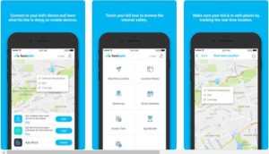 Top 10 Best Parenting Control Apps (android/iPhone) 2019