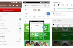 Top 10 best screenshot apps (android/iPhone) 2019