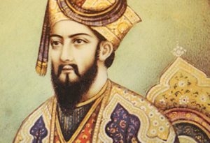 Top 10 Best Shivaji Maharaj Images Hd Collection