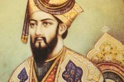 Top 10 best shivaji maharaj images hd collection