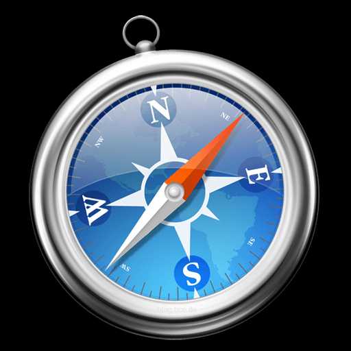 Top 10 Browsers For Mac 2018 - Tech For Hunt