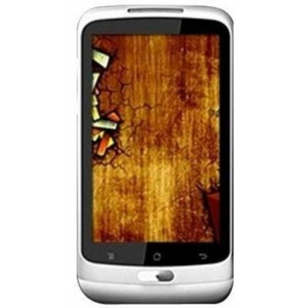 Top 10 Camera Mobiles In India | Best Camera Mobile Phones