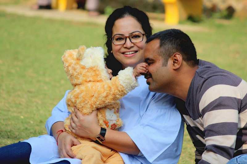 Top 10 Cool Benefits Of Blogging, Especially If You Are A Mom - DigiMother