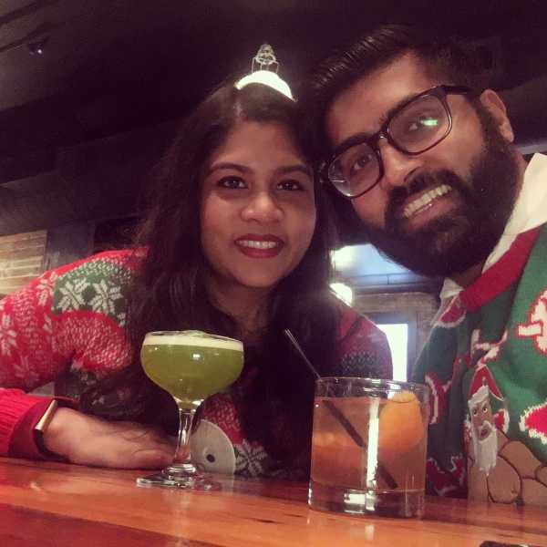 Top 10 In France And A Fluffy Pound Cake