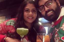 Top 10 in France and a Fluffy Pound cake