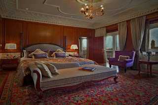 Top 10 Most Expensive Hotels In India Best Luxurious Hotels For Your Travel