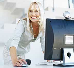 Top 10 Must-have Office Gadgets