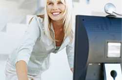 Top 10 must-have office gadgets