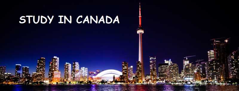 Top 10 Or The Best Colleges In Canada