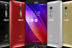 Top 10 reasons to buy Asus Zenfone 2 (ZE551ML)