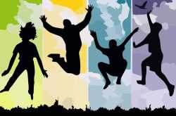 Top 10 things to Get Prepared for a Successful Interview