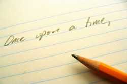 Top 10 tips for blog writing