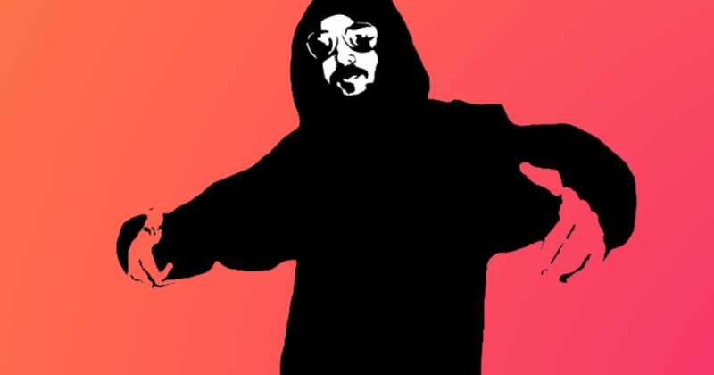 Top 100+ [Best] Attitude Status In English For Whatsapp (2019)