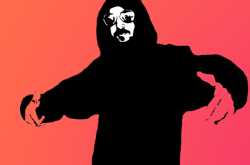 top 100+ [best] attitude status in english for whatsapp (2019)