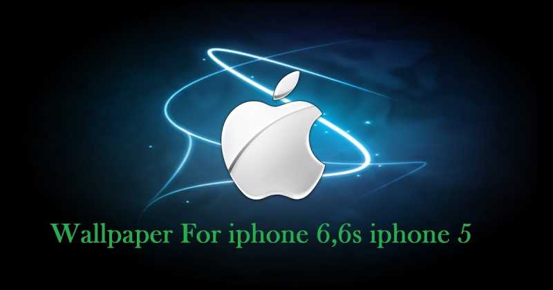 Top 100+ Best Backgrounds HD Wallpaper (1080p) & Screensaver For Iphone 6, 7 Plus Free Download In 2018