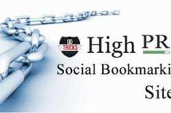 Top 100 Best Free social bookmarking sites list  Websites
