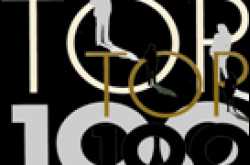 Top 100 Business Schools in India