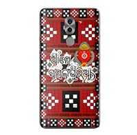 Top 100+ Sambalpuri Mobile Cover For All Smartphones 