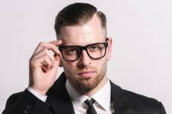 Top 100 best Hair Cut designs for Mens | Best Hairstyle for Mens