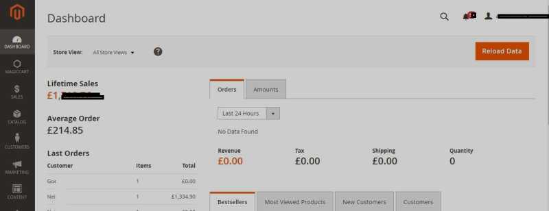 Top 11 SEO Tips For Your Magento 2 Ecommerce Website (for 2019 & Beyond)