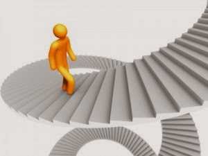 Top 11 Keys To Achieve Success In Life.