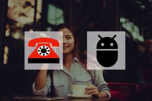 Top 12 Best Call Recording Apps For Android Devices