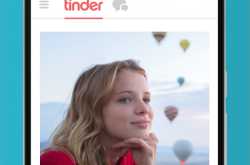 top 12 best hookup and dating apps for teens and adults