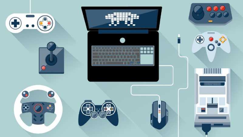 Top 12 Best Laptops Under Rs 60000 In India - Tech Maniya