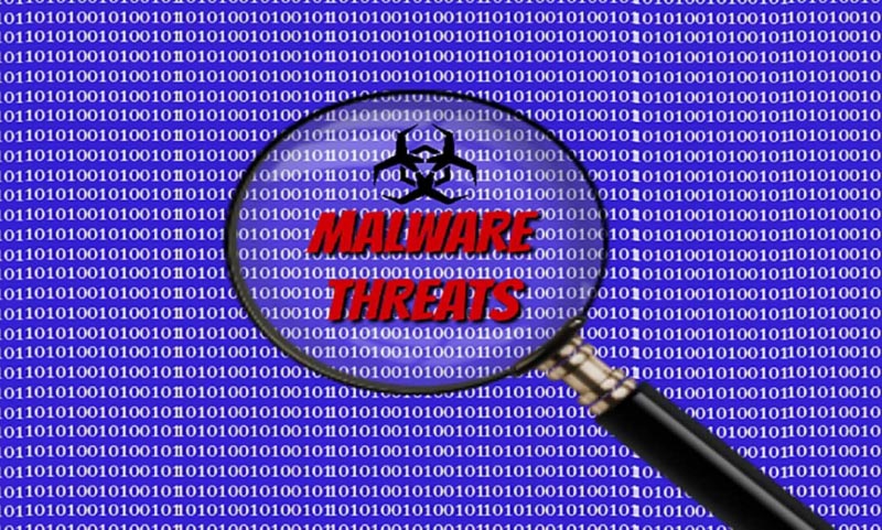 Top 12 Best Malware Removal Tools For Windows 2018 - Layerpoint