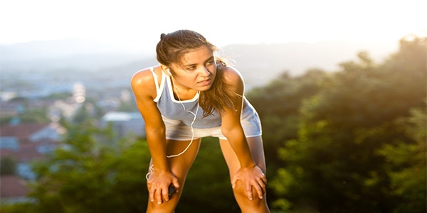 Top 12 Health And Fitness Tips For Weight Loss | Quick Health And Fitness Tips