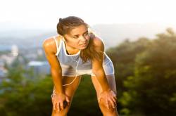 Top 12 Health and Fitness Tips for Weight loss | Quick Health and Fitness Tips