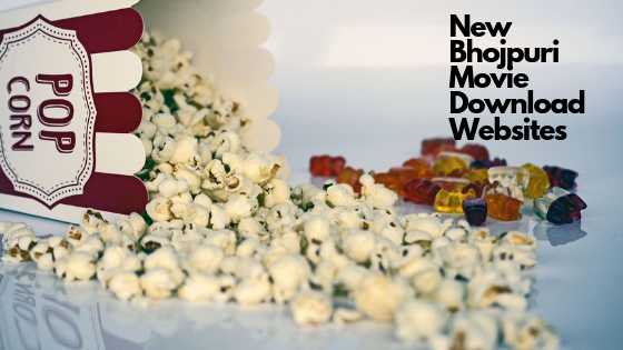 Top 12 New Bhojpuri Movie Download Websites - Tekkibytes.com