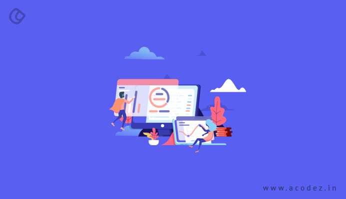 Top 14 Illustration Trends In Website Design To Watch Out In 2019