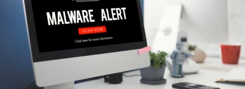 Top 14 Online APK Analyzers For Android - 2018 Compilation - Yeah Hub