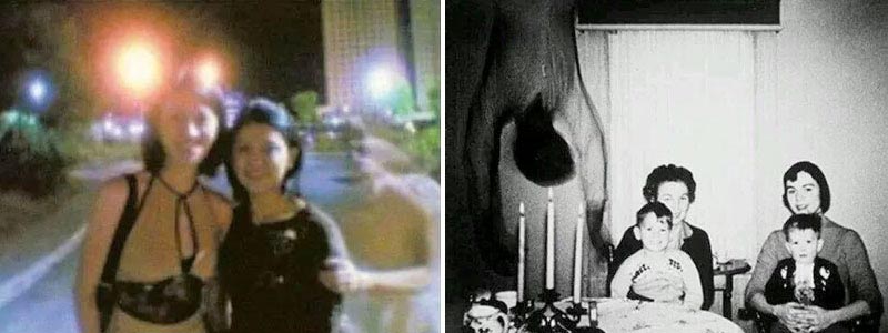 Top 14 Scariest Picture On The Internet Discovered (Most Horrifying) - Extra Catchy