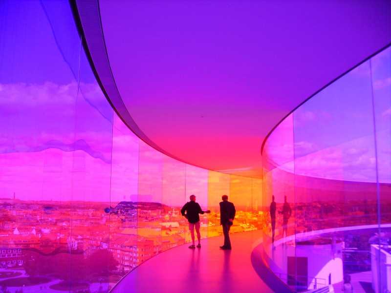 Top 14 Things To Do In Scandinavian Countries - Viral Stories