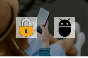 Top 15 Best Adblock Apps For Android Devices [2019]