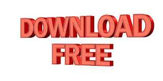 Top 15+ Best  Movies/TV Series Download Sites 2018