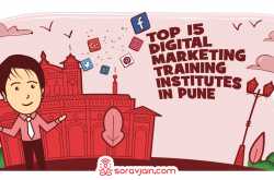 Top 15 Digital Marketing Training Institutes in Pune