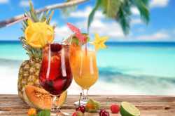 Top 15 Foods to Eat in the Summer || Summer Food