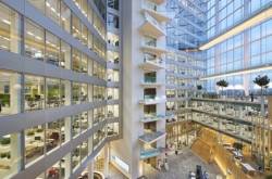 Top 15 Green Home Building Techniques