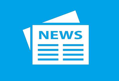 Top 15 Most Popular News Websites In The World | 2018 - OTechWorld