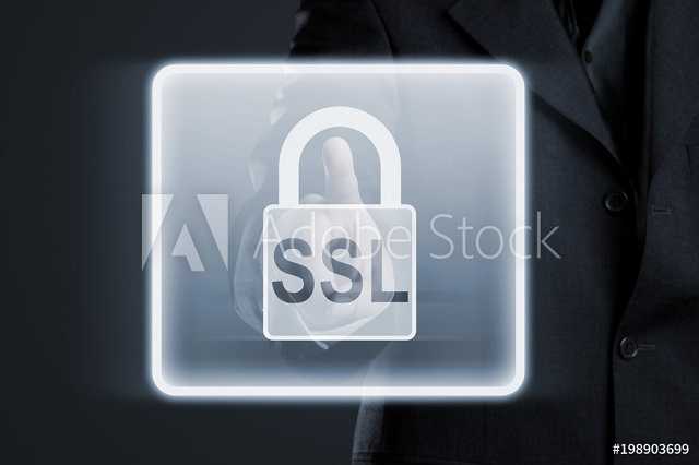 Top 15 SSL Certificate Providers 2019 In Hindi