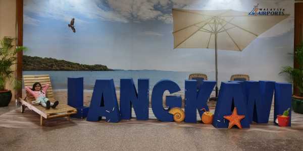 Top 15 Things To Do In Langkawi With Kids - Laid Back Traveller