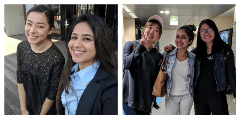 Top 15 Tips For Future Students: The University Of Melbourne